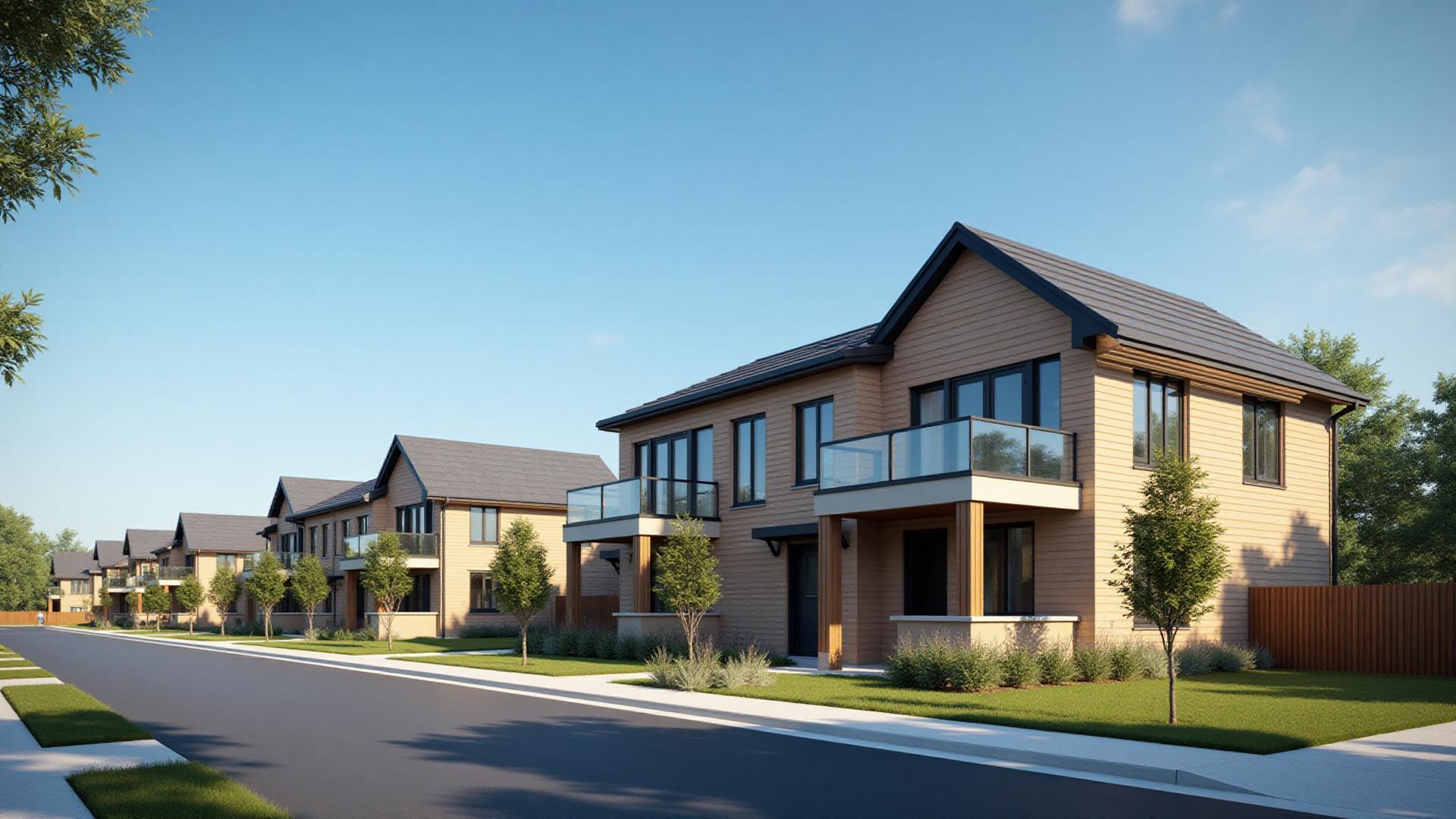 More Property Nirman Property Solutions - Building Your Dream Properties